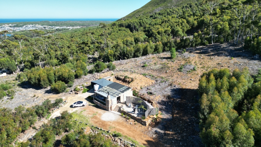 1 Bedroom Property for Sale in Onrus Western Cape
